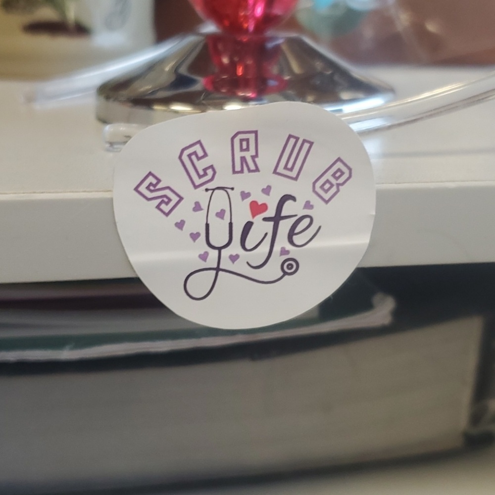 Meet your Posher, Madonna